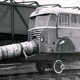 Illustration for article titled Mixing A Fighter Jet With A Bus And A Train Is A Bad Idea